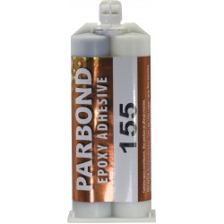Parbond 155 Epoksi Yapıştırıcı ( 50 ml)