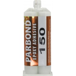 Parbond 150 Epoksi Yapıştırıcı ( 25 ml)