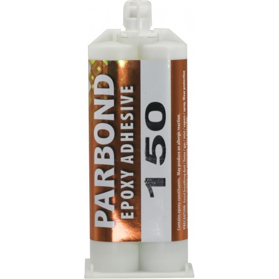Parbond 150 Epoksi Yapıştırıcı ( 25 ml)