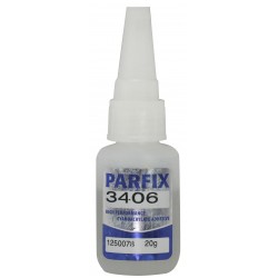 Parfix 3406 (20 ml)