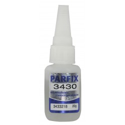Parfix 3430 (20 ml)