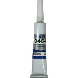 Parfix 3454 (20 ml)