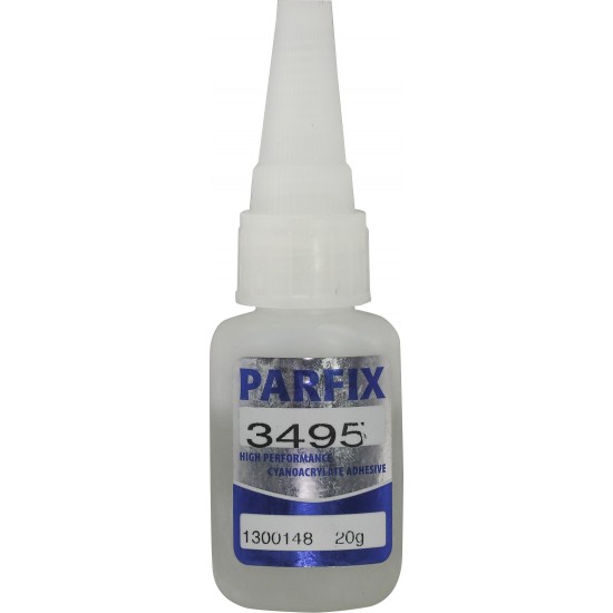 Parfix 3495 (20 ml)
