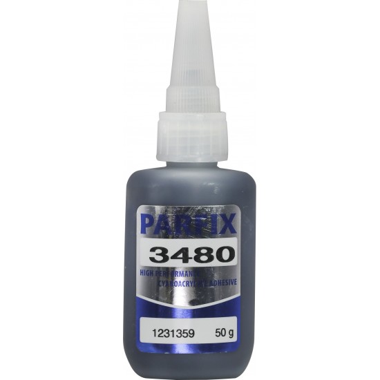 Parfix 3480 (50 ml)