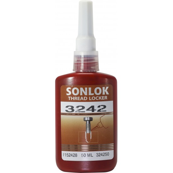 Sonlok 3242 ( 50 ml)