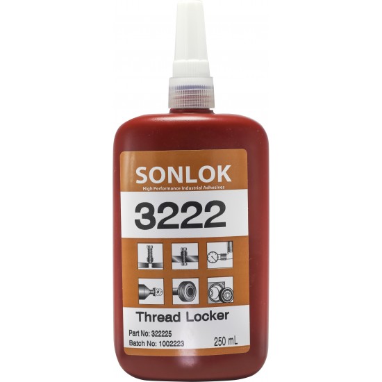Sonlok 3222 ( 250 ml)