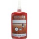 Sonlok 3272 ( 250 ml)