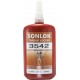 Sonlok 3542 ( 250 ml)
