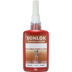 Sonlok 3542 ( 50 ml)