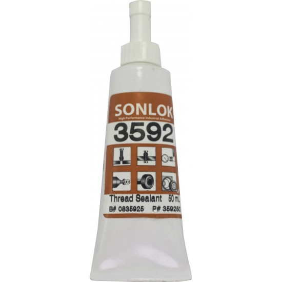 Sonlok 3592 ( 50 ml)