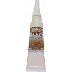 Sonlok 3574 ( 50 ml)