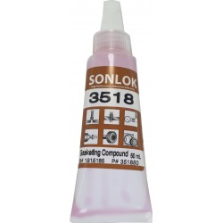 Sonlok 3518 ( 50 ml)