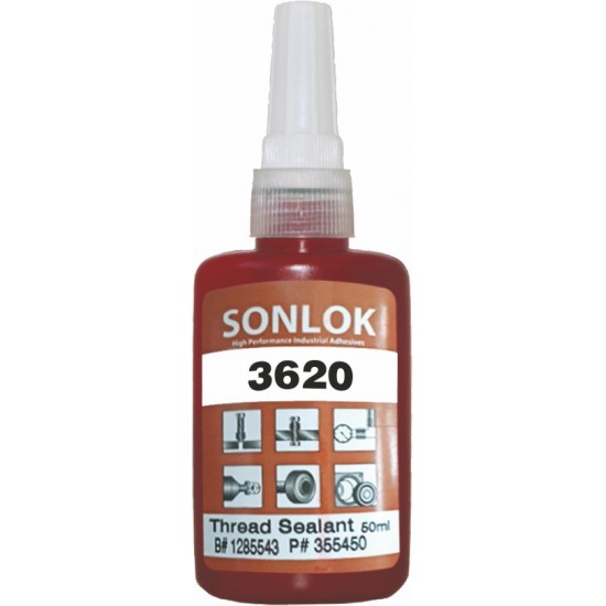 Sonlok 3620 ( 50 ml)