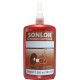 Sonlok 3641 ( 250 ml)