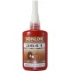 Sonlok 3641 ( 50 ml)