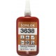 Sonlok 3638 ( 250 ml)