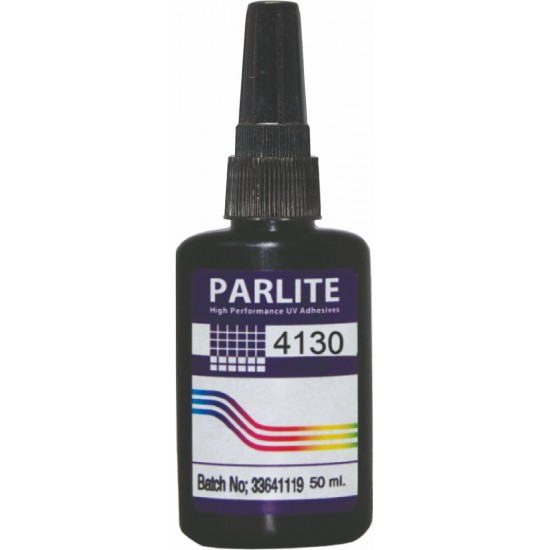 Parlite 4130 Yapıştırıcı (50 ml)