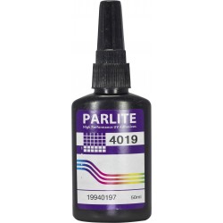 Parlite 4019 Yapıştırıcı (50 ml)