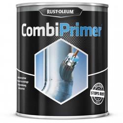Rust-Oleum Combi Primer 0,75 Lt