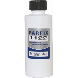 Parfix 1122 (1 Lt)