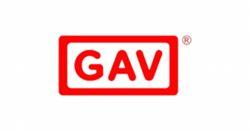 GAV