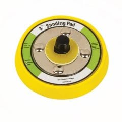 Gav F603-1 Cırtlı Tavan 75MM