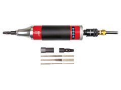 Gav OS-309H Havalı Kalıpçı Eğe Motoru