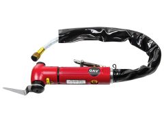 Gav OS-307 Havalı Cam Fitil Kesme