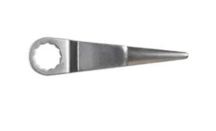 Gav K01B Cam Fitil Kesme Bıçağı 90 mm