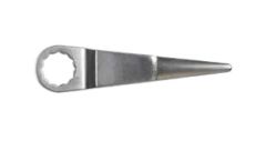 Gav K01B Cam Fitil Kesme Bıçağı 90 mm