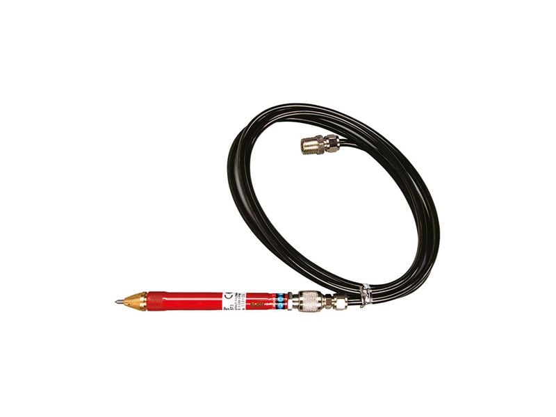 Gav OS-573 Havalı Yazı Yazma