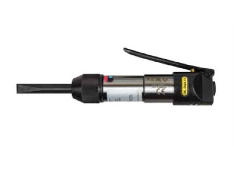 Gav OS-288F Havalı Kalafat Çekiç