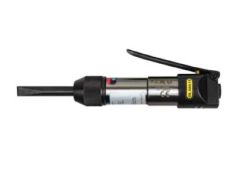 Gav OS-288F Havalı Kalafat Çekiç