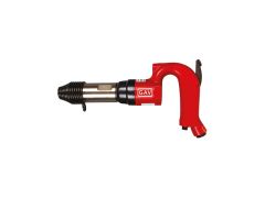 Gav OS-123R Havalı Kalafat Çekiç