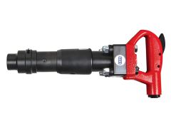 Gav OS-200V Havalı Kalafat Çekiç