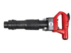 Gav OS-400V Havalı Kalafat Çekiç