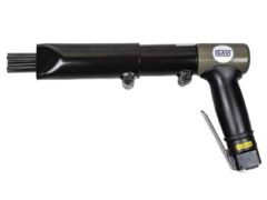 Gav OS-2110 Havalı Çivili Raspa