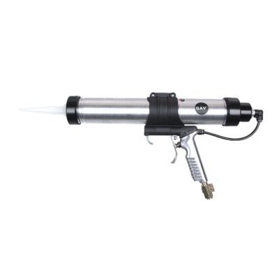 Gav OS-2032-ML-13 Havalı Sosis Tabancası