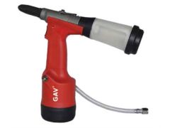 Gav OS-1510 Havalı Pop Perçin