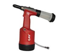 Gav OS-1530 Havalı Pop Perçin