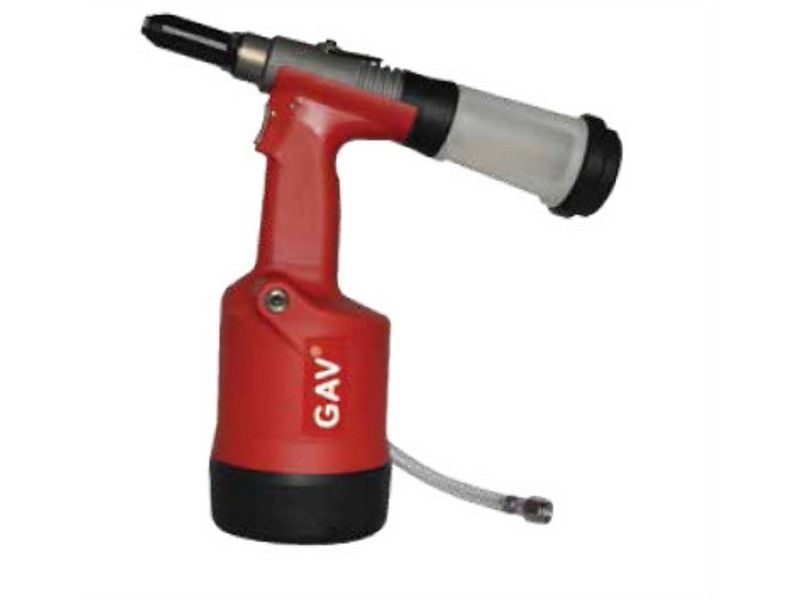 Gav OS-1540 Havalı Pop Perçin