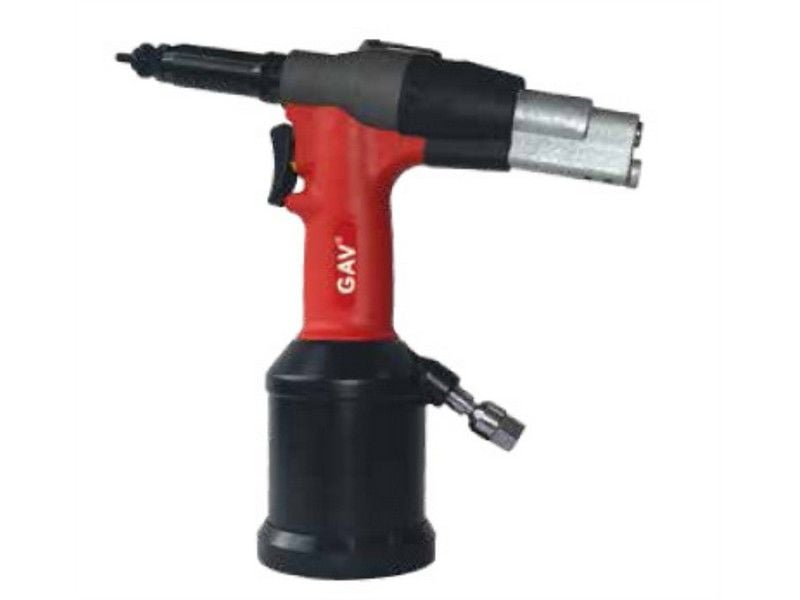 Gav OS-1560F Havalı Somunlu Perçin