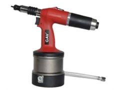 Gav OS-1550W Havalı Somunlu Perçin