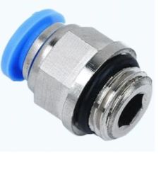 GoldStone Düz Rekor 1/4-4