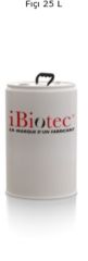 İbiotec Neolube GR170 25 Kg