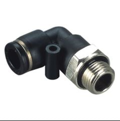 GoldStone Döner Dirsek 1/8-4