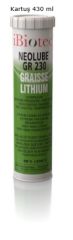 ISO 200 / Neolube GR 230 (430 ml)