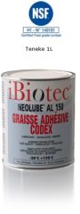 ALCO 150 / Neolube AL 150 ( 1 Lt )