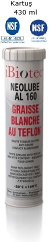 ALCO 280 / Neolube AL 160 (430 ml)