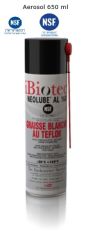 ALCO 280 / Neolube AL 160 (650 ml)
